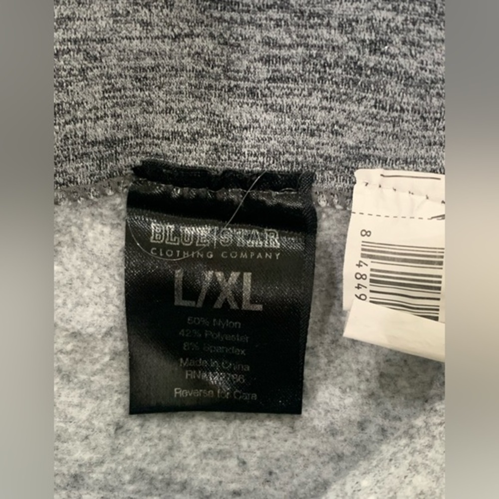 Bundle of‎ 2 Leggings Size XL - Picture 8 of 8